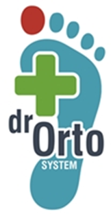 dr Orto System